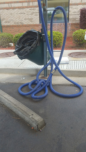 Car Wash «Quick Wash Express Car Wash», reviews and photos, 3645 Peachtree Industrial Blvd, Duluth, GA 30096, USA