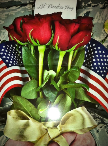 Florist «Corona Rose Flowers & Gifts», reviews and photos, 844 W 6th St, Corona, CA 92882, USA