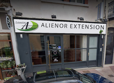 ALIENOR EXTENSION CAHORS à Cahors