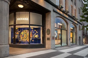 HERMÈS Stockholm image