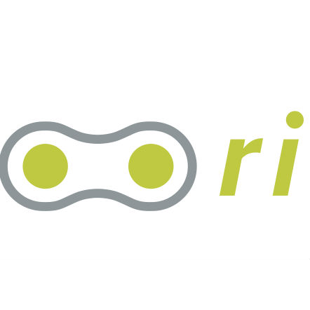 Bicycle Store «Riverside Cycle Haverhill», reviews and photos, 1 Ginty Blvd, Haverhill, MA 01830, USA