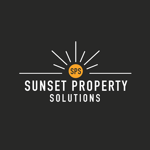 Sunset Property Solutions image 2