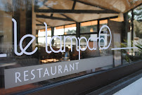 Photos du propriétaire du Restaurant Le Lamparo à Saint-Hilaire-de-Riez - n°15