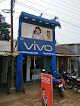 Tripureswari Mobile Centre.