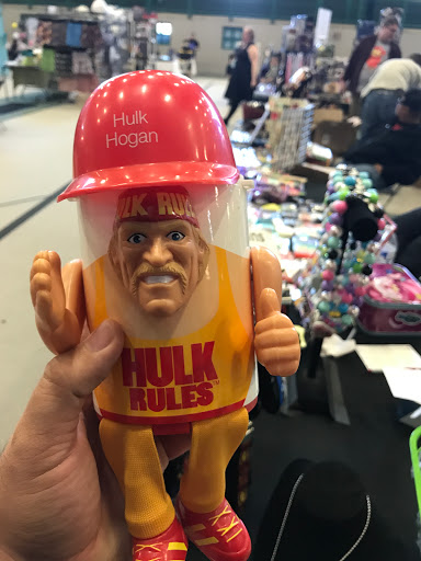 Community Center «Issaquah Community Center», reviews and photos, 301 Rainier Blvd S, Issaquah, WA 98027, USA