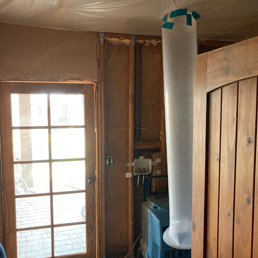 Tattoo Shop «Next Level Studio», reviews and photos, 1210 W Alameda Dr #102, Tempe, AZ 85282, USA