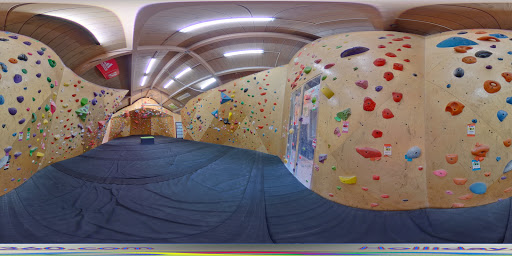 Sporting Goods Store «Gearonimo Sports», reviews and photos, 1401 S 8th St, Colorado Springs, CO 80905, USA