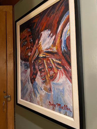 Jazz Club «The Jazz Corner», reviews and photos, 1000 William Hilton Pkwy, Hilton Head Island, SC 29928, USA