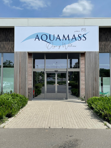 Aquamass
