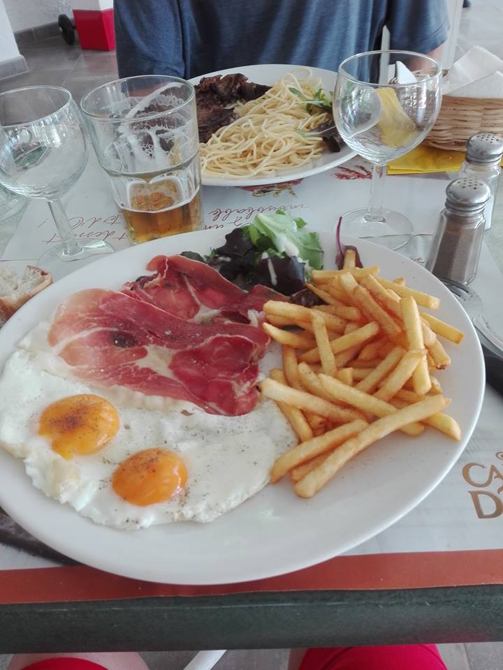 Photo n° 2 de l'avis de Sand.r fait le 15/05/2019 à 20:04