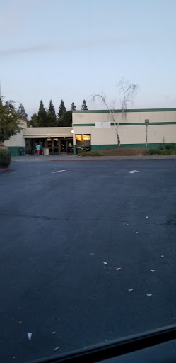 Carmichael DMV image