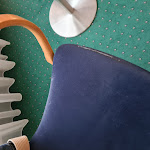 Photo n°3 de l'avis de Susi.o fait le 24/11/2022 à 19:14 sur le  Hotel Ascot Bristol à Potsdam