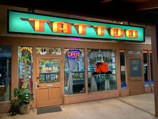 Explore pain naruto tattoo ideas, creative tattoo ideas in Orange, available at Black Palm Tattoo