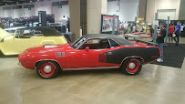 MAG Auctions - Photo 7 - Car repair in Sparks, NV, Sparks