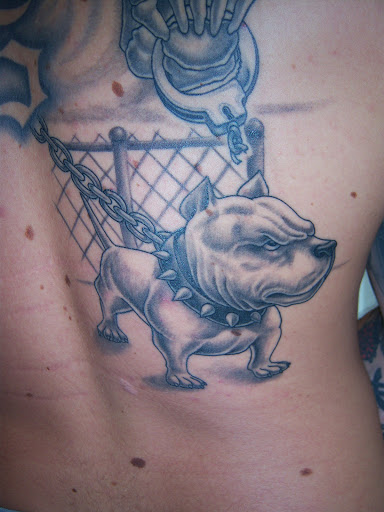 Explore simple tattoo ideas for guys, creative tattoo ideas in Hebron, available at Explosive Ink Tattoo