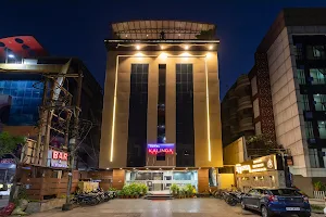 Hotel Kalinga image