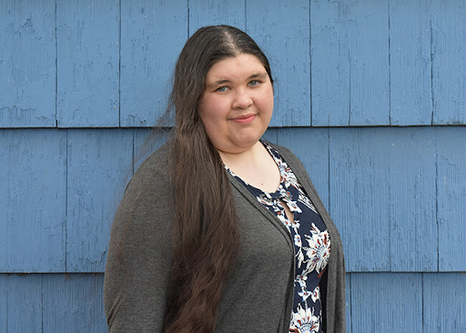 Legal Services «Law Offices of Rick H. Merrill», reviews and photos