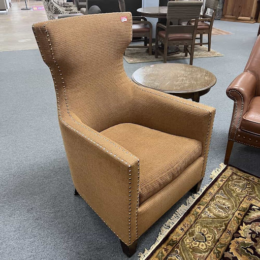 Office Furniture Store «Office Furniture Liquidations», reviews and photos, 4400 S Piedras Dr #101, San Antonio, TX 78228, USA