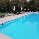 Photo n°5 de l'avis de Jan.a fait le 10/11/2018 à 06:35 sur le  Hotel Villa Luppis à Pasiano di Pordenone