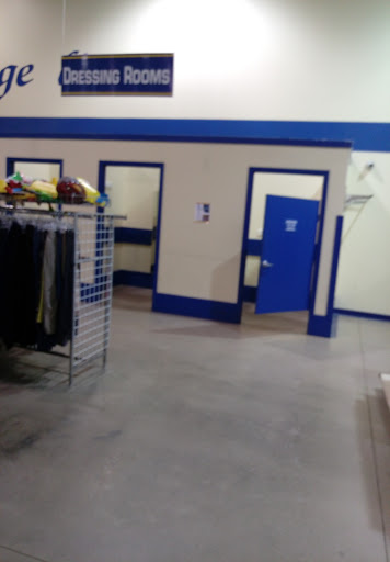 Thrift Store «Goodwill», reviews and photos, 7114 Winchester Rd, Memphis, TN 38125, USA