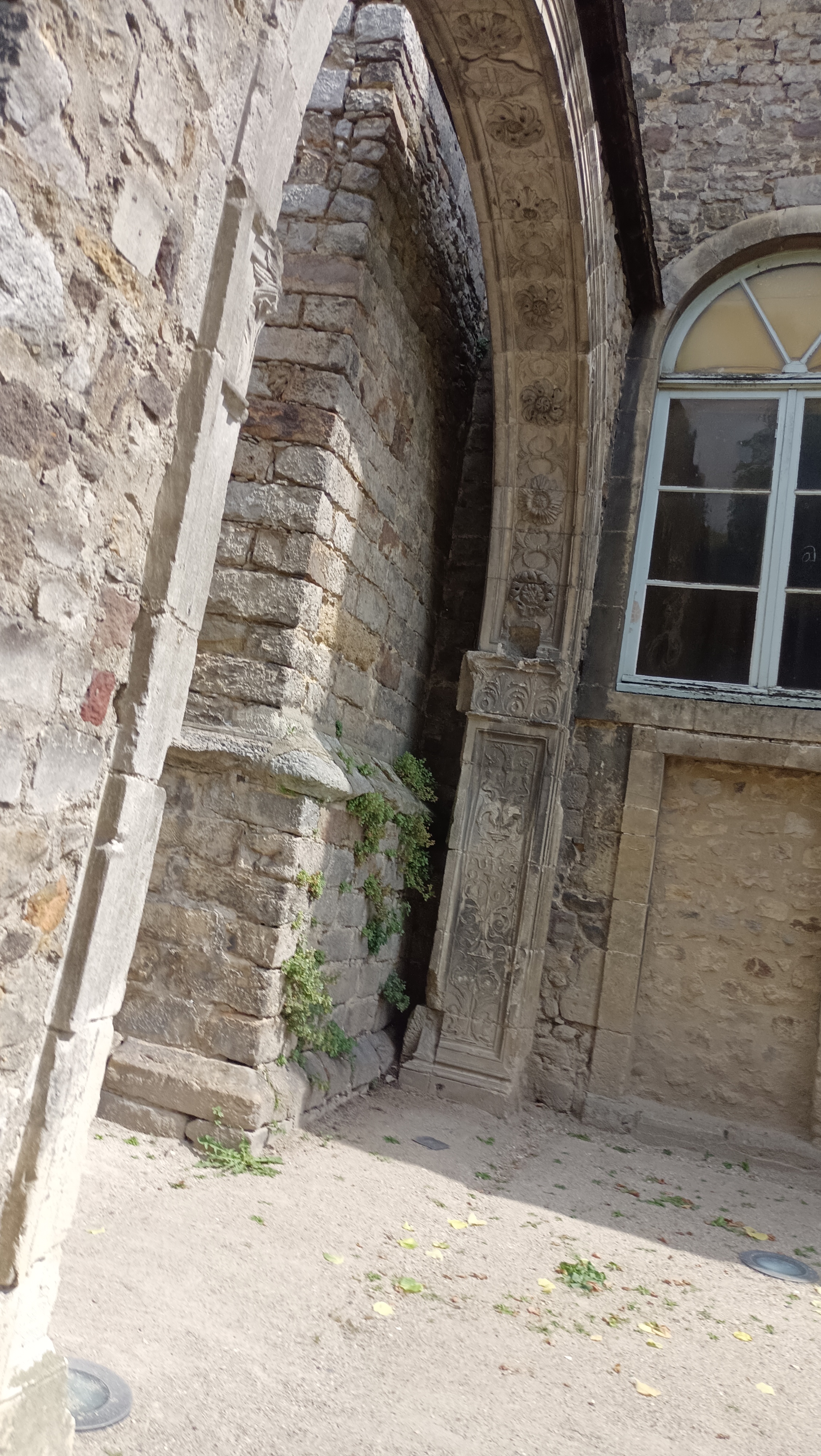Photo n° 2 de l'avis de Mylène.a fait le 25/06/2023 à 13:45