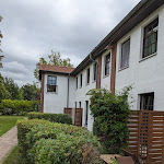 Photo n°10 de l'avis de Cilli.1 fait le 26/07/2023 à 16:57 sur le  Hotel und Ausflugsgaststätte Ostseeland à Rostock