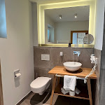 Photo n°2 de l'avis de Thomas.c fait le 30/08/2023 à 11:46 sur le  Landgasthof Pappelkrug Restaurant & Hotel à Halle