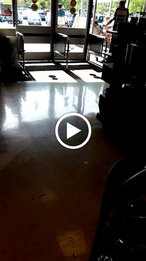 Grocery Store «Safeway», reviews and photos, 838 Sir Francis Drake Blvd, San Anselmo, CA 94960, USA