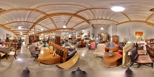 Consignment Shop «Home Consignment Center - San Carlos», reviews and photos, 1123 Industrial Rd A, San Carlos, CA 94070, USA