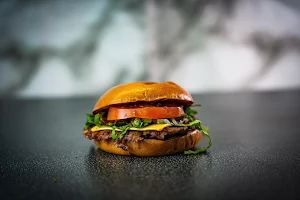 BurgerLAB image