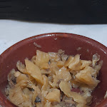 Photo n°1 de l'avis de Anna.a fait le 12/03/2023 à 15:30 sur le  Antica Osteria Duca d'Aosta à Pignataro Maggiore