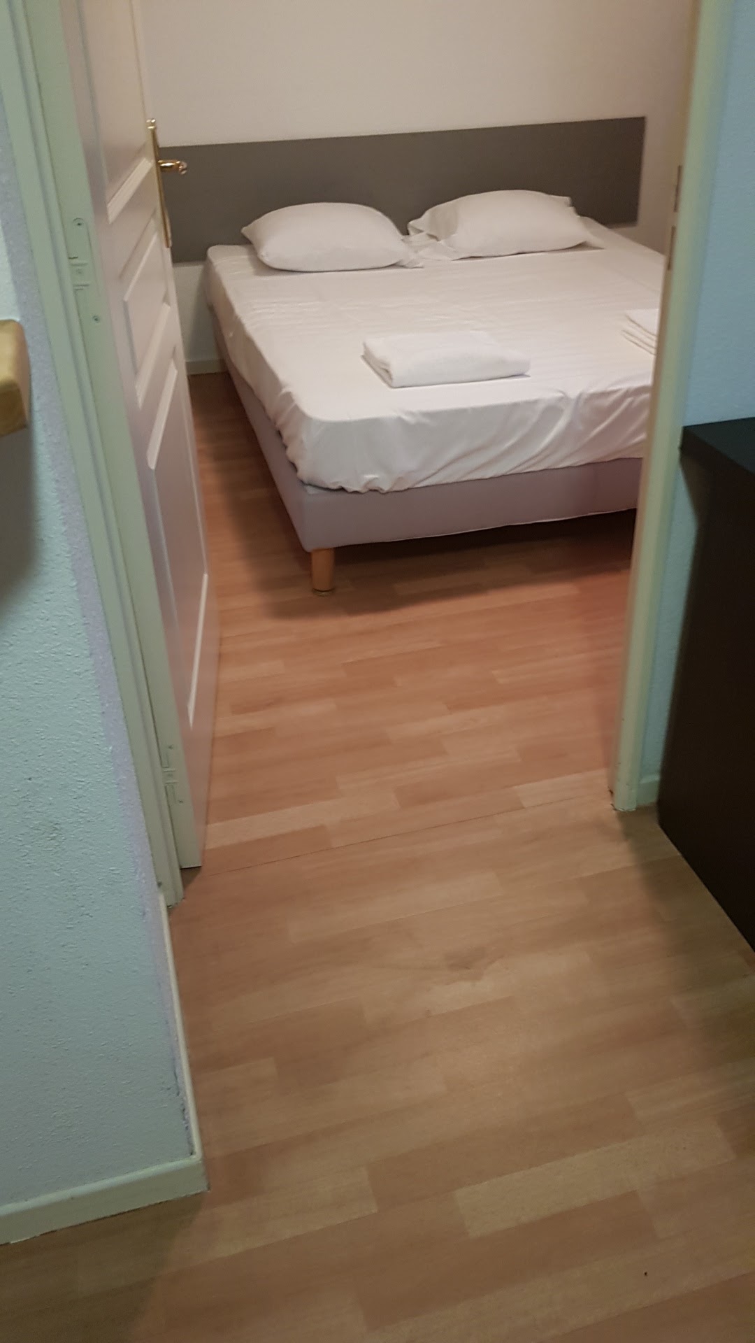 Photo n° 2 de l'avis de jerome.r fait le 10/08/2019 à 19:22