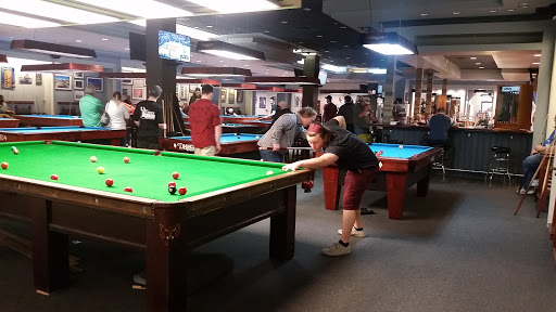 Shopping Mall «Eastern Hills Mall», reviews and photos, 4545 Transit Rd, Williamsville, NY 14221, USA