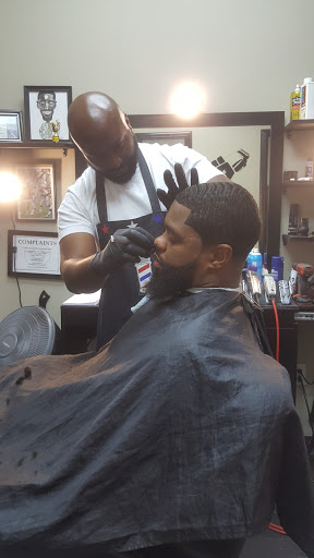 Beauty Salon «Image Salons Royal Oaks», reviews and photos, 11693 Westheimer Rd, Houston, TX 77077, USA