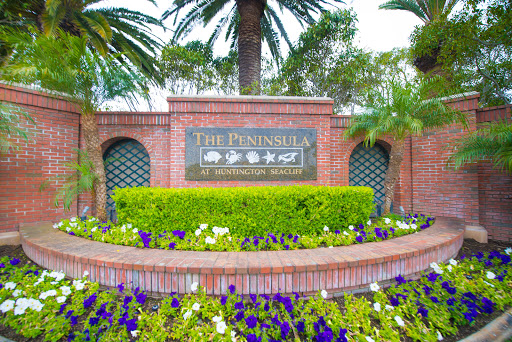 Real Estate Agency «The Malakai Sparks Group», reviews and photos