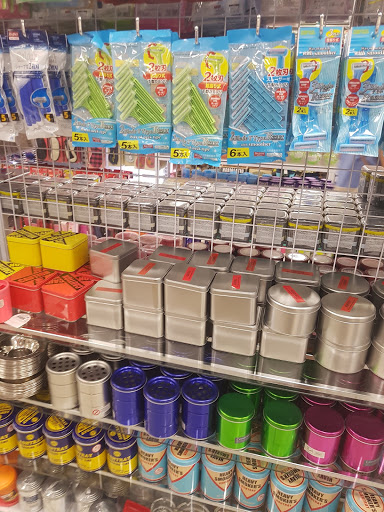 Top 20 cửa hàng hà nội Huyện Đông Hòa Phú Yên 2022