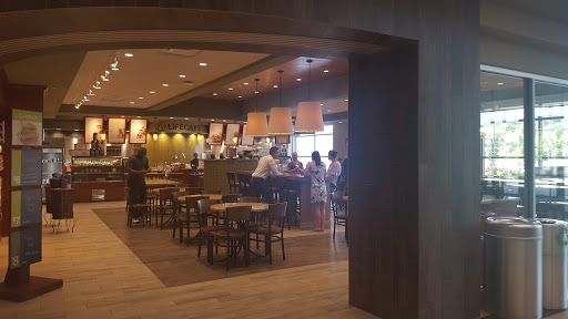 Health Club «LifeTime Fitness», reviews and photos, 375 Commerce Dr, Fort Washington, PA 19034, USA