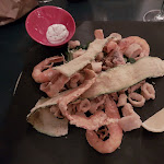 Photo n°3 de l'avis de Carmen.a fait le 16/01/2023 à 07:20 sur le  Il Mulino di Cadrezzate à Cadrezzate con Osmate