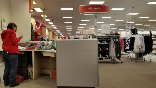 Department Store «Target», reviews and photos, 2000 SW College Rd, Ocala, FL 34471, USA