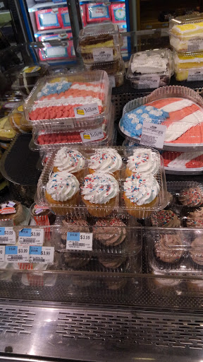 Grocery Store «Super Foodtown of Port Monmouth», reviews and photos, 426 NJ-36, Port Monmouth, NJ 07758, USA