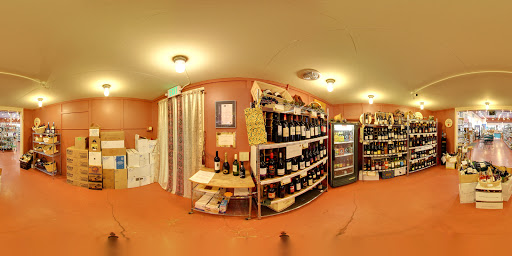 Health Food Store «Yelm Food Coop», reviews and photos, 308 E Yelm Ave, Yelm, WA 98597, USA