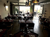 Atmosphère du Restaurant Chez Dédé et Thierry à Sète - n°1