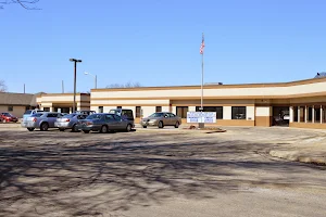 Whiteside County Community Health Clinic image