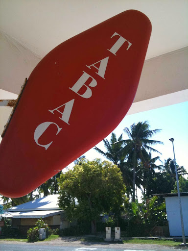 Tobacco Shop «Green House Smoke Shop», reviews and photos, 1428 Abbot Kinney Blvd, Venice, CA 90291, USA