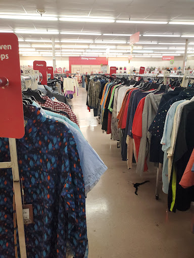 Department Store «Bealls Outlet», reviews and photos, 150 NE 8th St, Homestead, FL 33030, USA