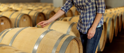 le Vin côté Femmes à Lectoure