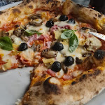 Photo n°1 de l'avis de C. fait le 18/08/2021 à 08:46 sur le  Fabbrica in Pedavena Pedrengo (BG) à Pedrengo