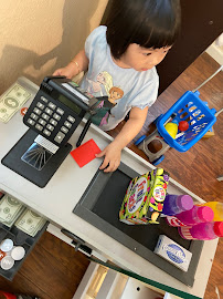 LearnNplay preschool/daycare - Photo 6 - Car repair in Roseville, CA, Roseville