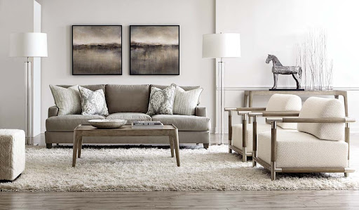 Furniture Store «Colorado Style Home Furnishings», reviews and photos, 2550 E County Line Rd, Littleton, CO 80126, USA