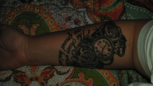 Explore sicilian tattoo ideas, creative tattoo ideas in Mobile, available at Underground Studio